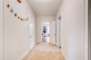 88 26th St NW, Atlanta, GA 30309 - Photo 19