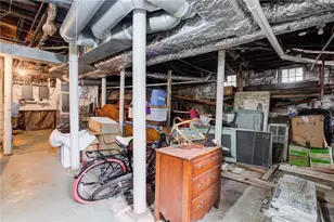 88 26th St NW, Atlanta, GA 30309 - Photo 39