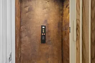 5170 Ridge Tarn, Acworth, GA 30102 - Photo 13