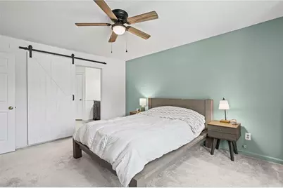 5170 Ridge Tarn, Acworth, GA 30102 - Photo 21