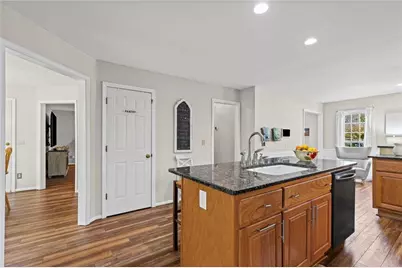 5170 Ridge Tarn, Acworth, GA 30102 - Photo 9