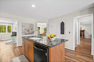 5170 Ridge Tarn, Acworth, GA 30102 - Photo 5