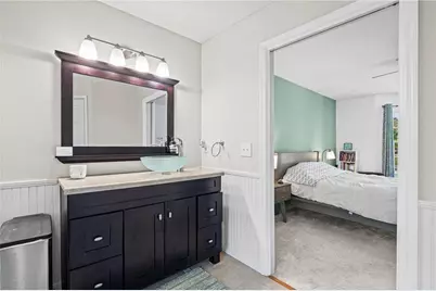 5170 Ridge Tarn, Acworth, GA 30102 - Photo 23