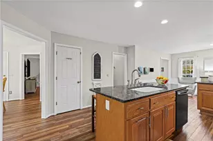 5170 Ridge Tarn, Acworth, GA 30102 - Photo 7