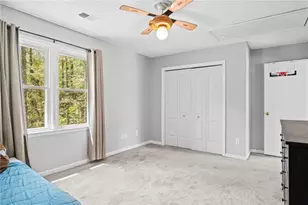 5170 Ridge Tarn, Acworth, GA 30102 - Photo 13