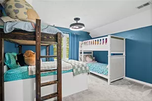 5170 Ridge Tarn, Acworth, GA 30102 - Photo 17