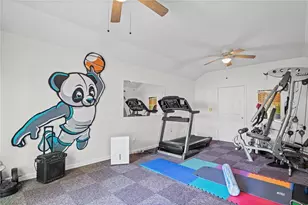 5170 Ridge Tarn, Acworth, GA 30102 - Photo 19