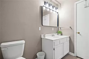 5170 Ridge Tarn, Acworth, GA 30102 - Photo 23