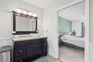 5170 Ridge Tarn, Acworth, GA 30102 - Photo 11