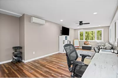 5170 Ridge Tarn, Acworth, GA 30102 - Photo 37