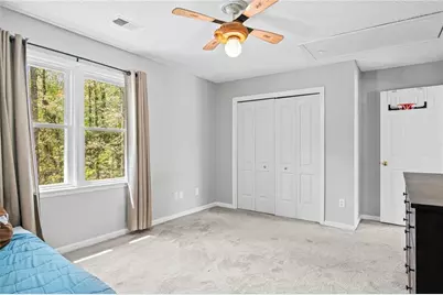 5170 Ridge Tarn, Acworth, GA 30102 - Photo 25