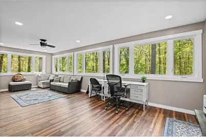 5170 Ridge Tarn, Acworth, GA 30102 - Photo 35