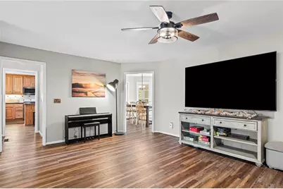 5170 Ridge Tarn, Acworth, GA 30102 - Photo 15