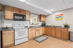 5170 Ridge Tarn, Acworth, GA 30102 - Photo 19