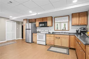 5170 Ridge Tarn, Acworth, GA 30102 - Photo 15