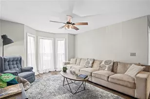 5170 Ridge Tarn, Acworth, GA 30102 - Photo 9