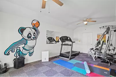 5170 Ridge Tarn, Acworth, GA 30102 - Photo 39