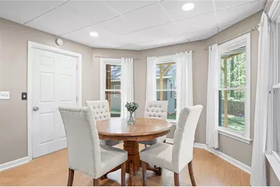 5170 Ridge Tarn, Acworth, GA 30102 - Photo 31