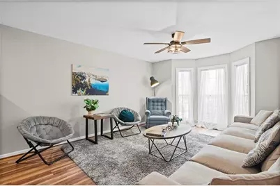 5170 Ridge Tarn, Acworth, GA 30102 - Photo 17