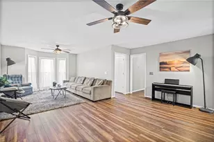 5170 Ridge Tarn, Acworth, GA 30102 - Photo 7