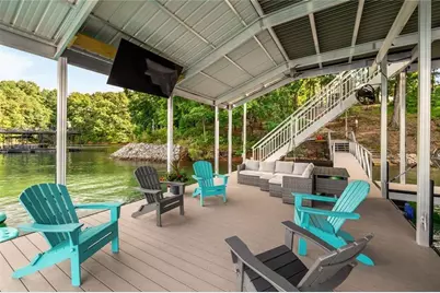 9370 Raldon, Gainesville, GA 30506 - Photo 57