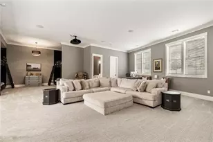 9370 Raldon, Gainesville, GA 30506 - Photo 27