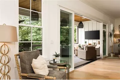 9370 Raldon, Gainesville, GA 30506 - Photo 15