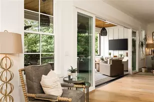 9370 Raldon, Gainesville, GA 30506 - Photo 15