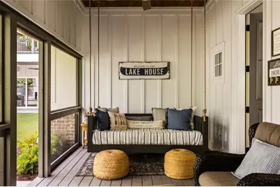 9370 Raldon, Gainesville, GA 30506 - Photo 49