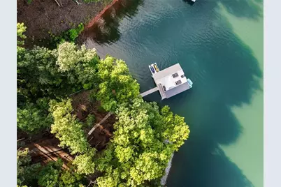 9370 Raldon, Gainesville, GA 30506 - Photo 61