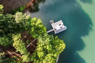 9370 Raldon, Gainesville, GA 30506 - Photo 61