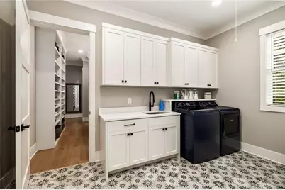 9370 Raldon Road, Gainesville, GA 30506 - Photo 23