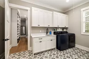 9370 Raldon Rd, Gainesville, GA 30506 - Photo 23