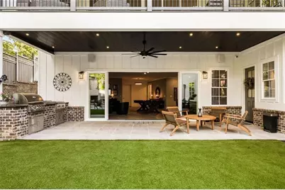 9370 Raldon, Gainesville, GA 30506 - Photo 37