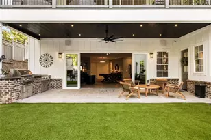 9370 Raldon, Gainesville, GA 30506 - Photo 37