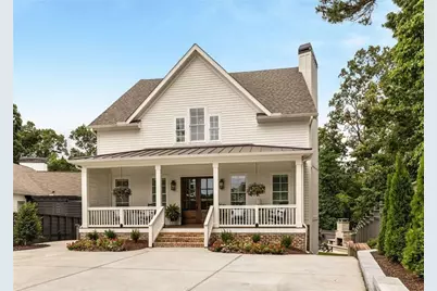 9370 Raldon Road, Gainesville, GA 30506 - Photo 67