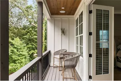9370 Raldon Road, Gainesville, GA 30506 - Photo 21
