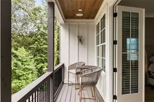 9370 Raldon Rd, Gainesville, GA 30506 - Photo 21