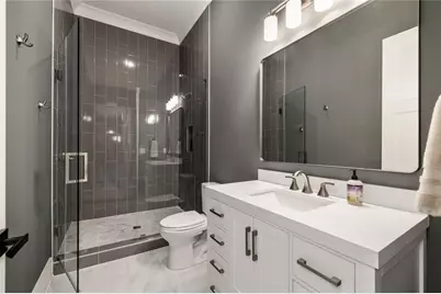 9370 Raldon, Gainesville, GA 30506 - Photo 29