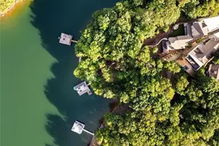 9370 Raldon Rd, Gainesville, GA 30506 - Photo 63