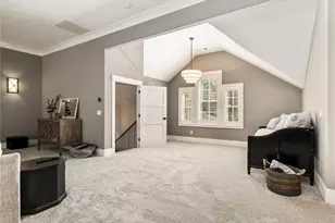 9370 Raldon Rd, Gainesville, GA 30506 - Photo 25