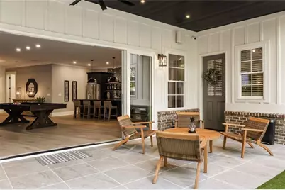 9370 Raldon, Gainesville, GA 30506 - Photo 35