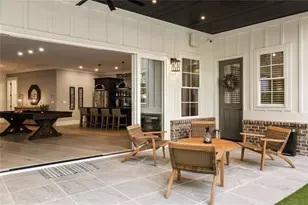 9370 Raldon, Gainesville, GA 30506 - Photo 35