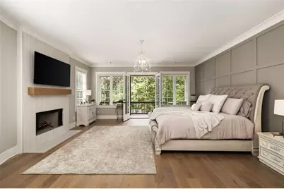 9370 Raldon, Gainesville, GA 30506 - Photo 19