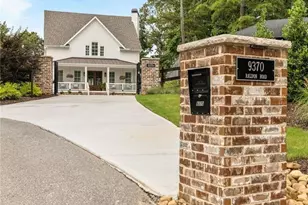 9370 Raldon Rd, Gainesville, GA 30506 - Photo 65