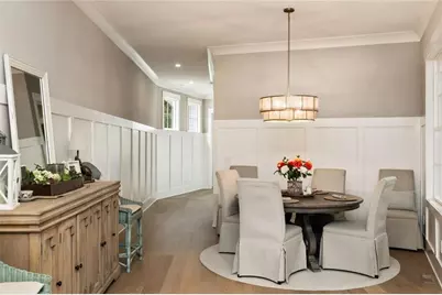 9370 Raldon, Gainesville, GA 30506 - Photo 13