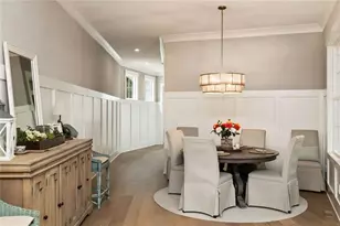 9370 Raldon, Gainesville, GA 30506 - Photo 13