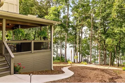 9370 Raldon, Gainesville, GA 30506 - Photo 55