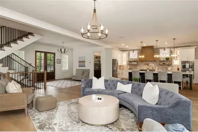 9370 Raldon, Gainesville, GA 30506 - Photo 9