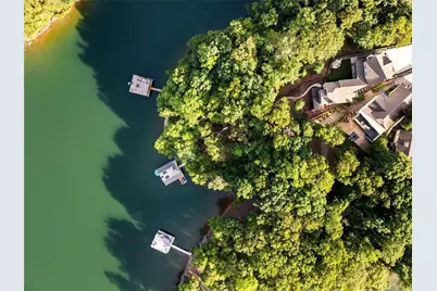 9370 Raldon, Gainesville, GA 30506 - Photo 63